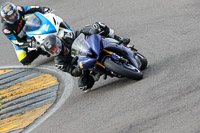 anglesey-no-limits-trackday;anglesey-photographs;anglesey-trackday-photographs;enduro-digital-images;event-digital-images;eventdigitalimages;no-limits-trackdays;peter-wileman-photography;racing-digital-images;trac-mon;trackday-digital-images;trackday-photos;ty-croes